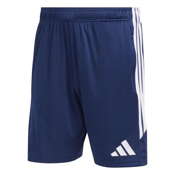 adidas Trainingsshort TIRO 26 LEAGUE team navy blue 2 | 116